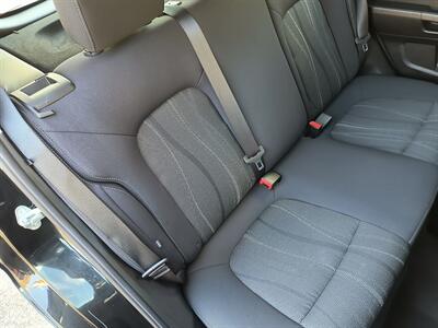 2013 Chevrolet Sonic LT Auto   - Photo 11 - Pittsburgh, PA 15226