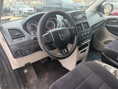 2013 Dodge Grand Caravan SE   - Photo 8 - Pittsburgh, PA 15226