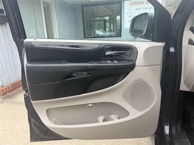 2013 Dodge Grand Caravan SE   - Photo 7 - Pittsburgh, PA 15226