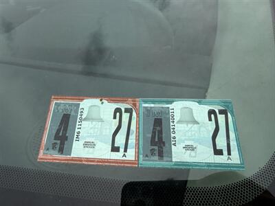 2013 Dodge Grand Caravan SE   - Photo 27 - Pittsburgh, PA 15226