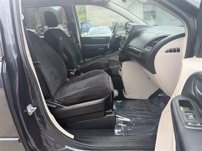 2013 Dodge Grand Caravan SE   - Photo 16 - Pittsburgh, PA 15226