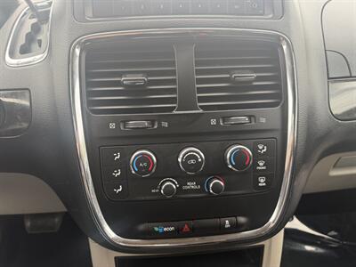 2013 Dodge Grand Caravan SE   - Photo 15 - Pittsburgh, PA 15226