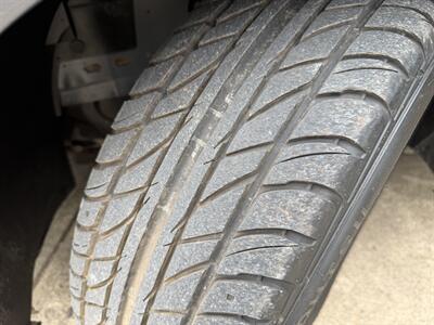 2013 Dodge Grand Caravan SE   - Photo 23 - Pittsburgh, PA 15226