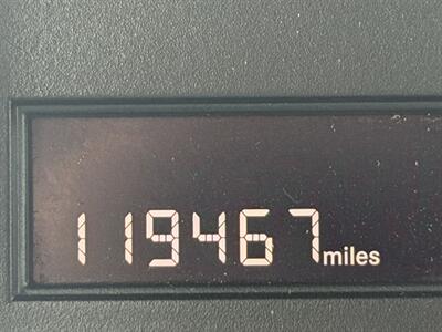 2013 Dodge Grand Caravan SE   - Photo 12 - Pittsburgh, PA 15226