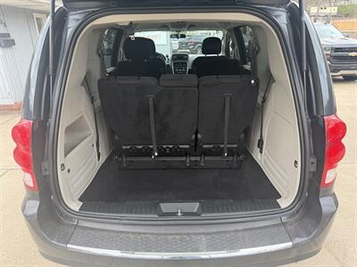 2013 Dodge Grand Caravan SE   - Photo 19 - Pittsburgh, PA 15226