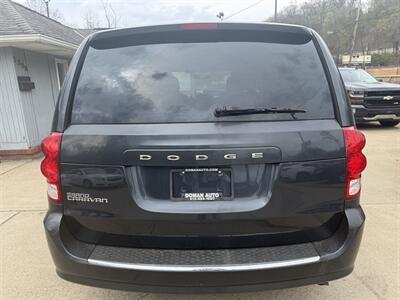2013 Dodge Grand Caravan SE   - Photo 3 - Pittsburgh, PA 15226