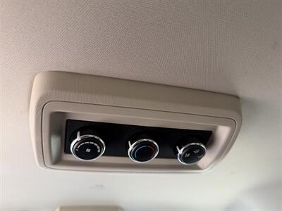 2013 Dodge Grand Caravan SE   - Photo 21 - Pittsburgh, PA 15226