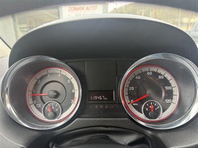 2013 Dodge Grand Caravan SE   - Photo 11 - Pittsburgh, PA 15226