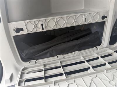 2013 Dodge Grand Caravan SE   - Photo 20 - Pittsburgh, PA 15226