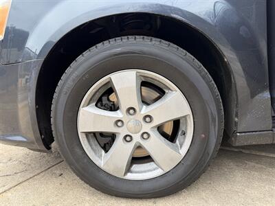 2013 Dodge Grand Caravan SE   - Photo 22 - Pittsburgh, PA 15226