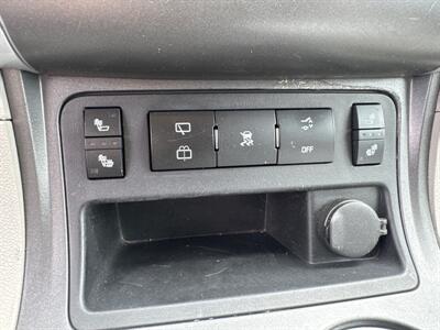 2010 Chevrolet Traverse LT   - Photo 32 - Pittsburgh, PA 15226