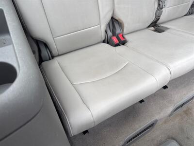 2010 Chevrolet Traverse LT   - Photo 17 - Pittsburgh, PA 15226