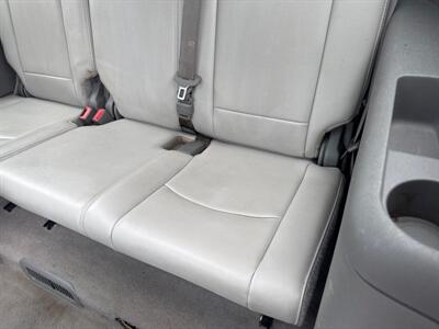 2010 Chevrolet Traverse LT   - Photo 18 - Pittsburgh, PA 15226