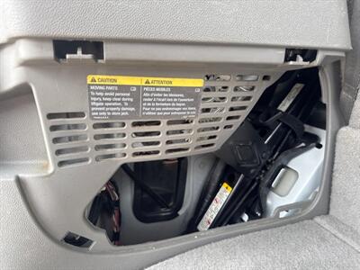 2010 Chevrolet Traverse LT   - Photo 20 - Pittsburgh, PA 15226