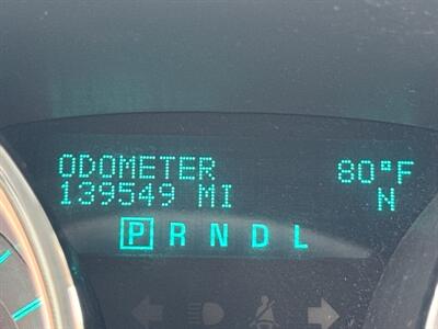 2010 Chevrolet Traverse LT   - Photo 29 - Pittsburgh, PA 15226