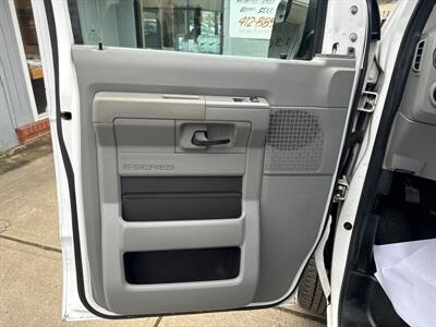 2011 Ford E-250   - Photo 26 - Pittsburgh, PA 15226