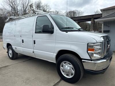 2011 Ford E-250   - Photo 5 - Pittsburgh, PA 15226