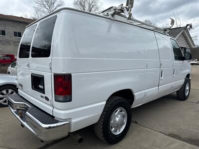 2011 Ford E-250   - Photo 4 - Pittsburgh, PA 15226