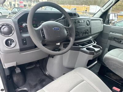 2011 Ford E-250   - Photo 7 - Pittsburgh, PA 15226