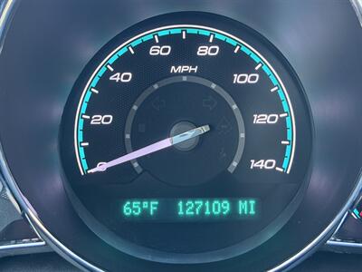 2012 Chevrolet Malibu LT - Photo 19 - Pittsburgh, PA 15226