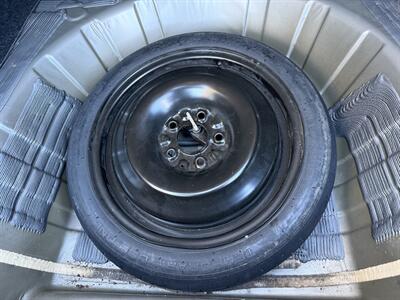 2012 Chevrolet Malibu LT - Photo 25 - Pittsburgh, PA 15226