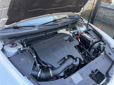 2012 Chevrolet Malibu LT - Photo 11 - Pittsburgh, PA 15226