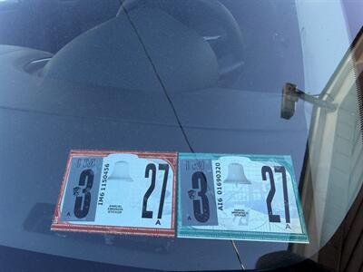 2012 Chevrolet Malibu LT - Photo 13 - Pittsburgh, PA 15226