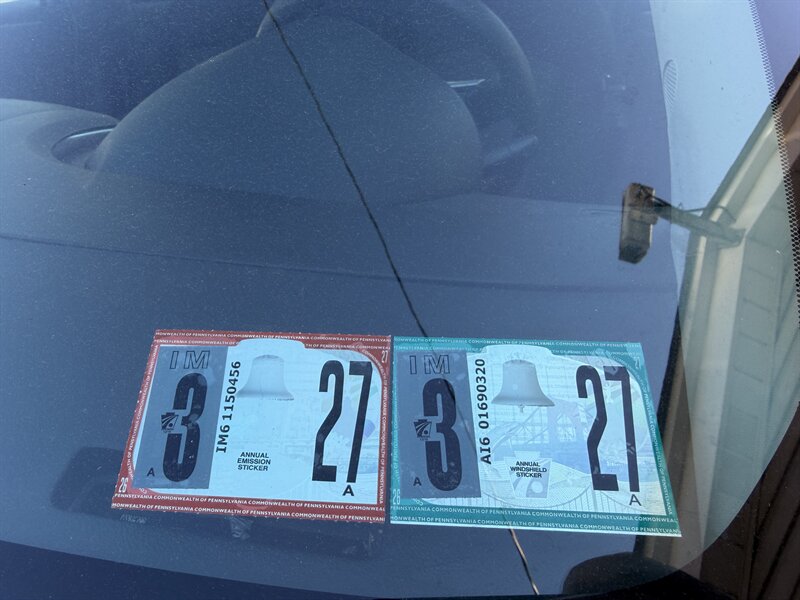 2012 Chevrolet Malibu LT - Photo 13 - Pittsburgh, PA 15226