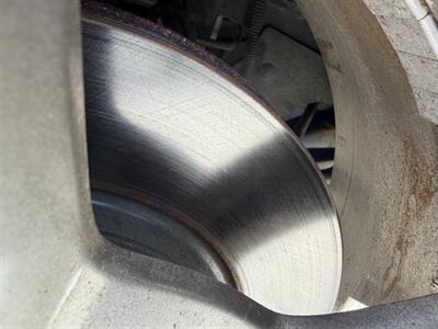 2012 Chevrolet Malibu LT - Photo 9 - Pittsburgh, PA 15226