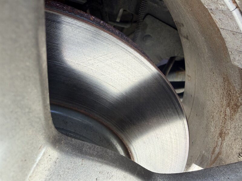 2012 Chevrolet Malibu LT - Photo 9 - Pittsburgh, PA 15226