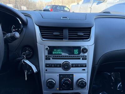 2012 Chevrolet Malibu LT - Photo 20 - Pittsburgh, PA 15226