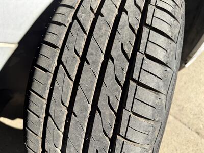 2012 Chevrolet Malibu LT - Photo 8 - Pittsburgh, PA 15226