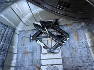 2012 Chevrolet Malibu LT - Photo 26 - Pittsburgh, PA 15226