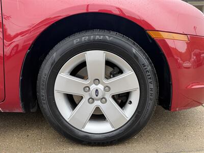 2009 Ford Fusion SE   - Photo 9 - Pittsburgh, PA 15226