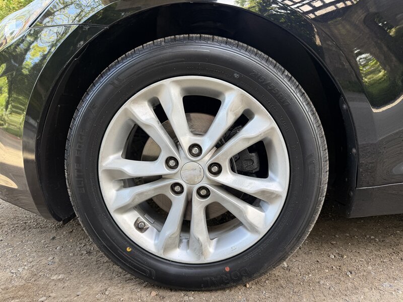 2013 Kia Optima EX - Photo 13 - Pittsburgh, PA 15226