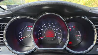 2013 Kia Optima EX - Photo 37 - Pittsburgh, PA 15226