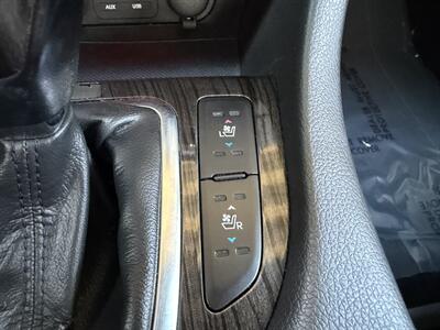 2013 Kia Optima EX - Photo 43 - Pittsburgh, PA 15226