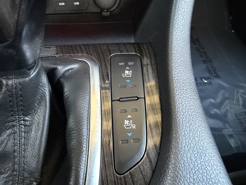 2013 Kia Optima EX - Photo 43 - Pittsburgh, PA 15226