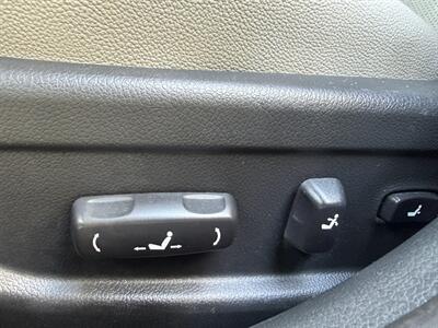 2013 Kia Optima EX - Photo 33 - Pittsburgh, PA 15226