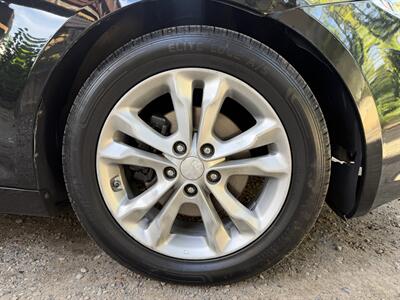 2013 Kia Optima EX - Photo 16 - Pittsburgh, PA 15226