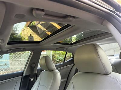 2013 Kia Optima EX - Photo 34 - Pittsburgh, PA 15226