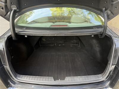 2013 Kia Optima EX - Photo 49 - Pittsburgh, PA 15226