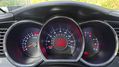 2013 Kia Optima EX - Photo 36 - Pittsburgh, PA 15226