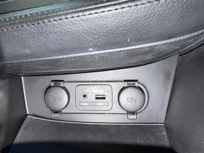 2013 Kia Optima EX - Photo 44 - Pittsburgh, PA 15226