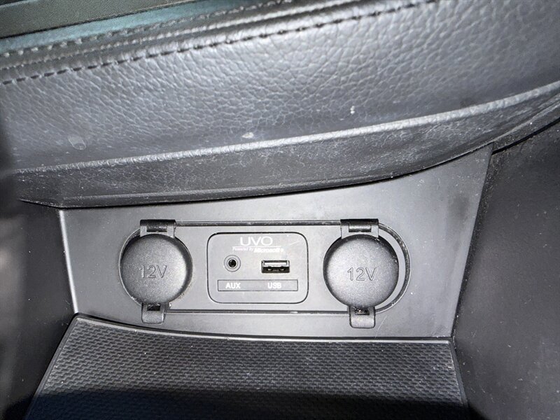2013 Kia Optima EX - Photo 44 - Pittsburgh, PA 15226