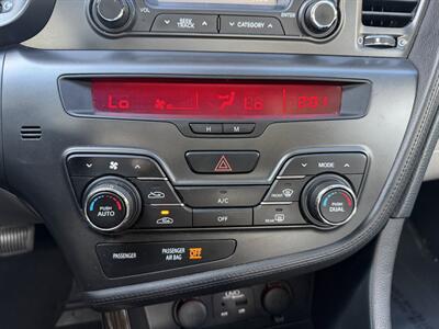 2013 Kia Optima EX - Photo 42 - Pittsburgh, PA 15226