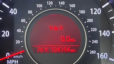 2013 Kia Optima EX - Photo 38 - Pittsburgh, PA 15226