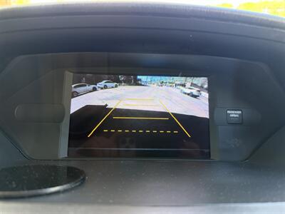 2011 Honda Odyssey EX-L - Photo 24 - Pittsburgh, PA 15226