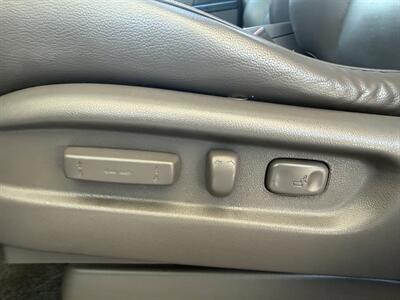 2011 Honda Odyssey EX-L - Photo 19 - Pittsburgh, PA 15226