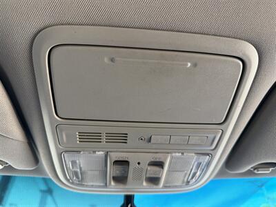 2011 Honda Odyssey EX-L - Photo 28 - Pittsburgh, PA 15226